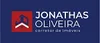 Jonathas Oliveira Corretor Imobiliário
